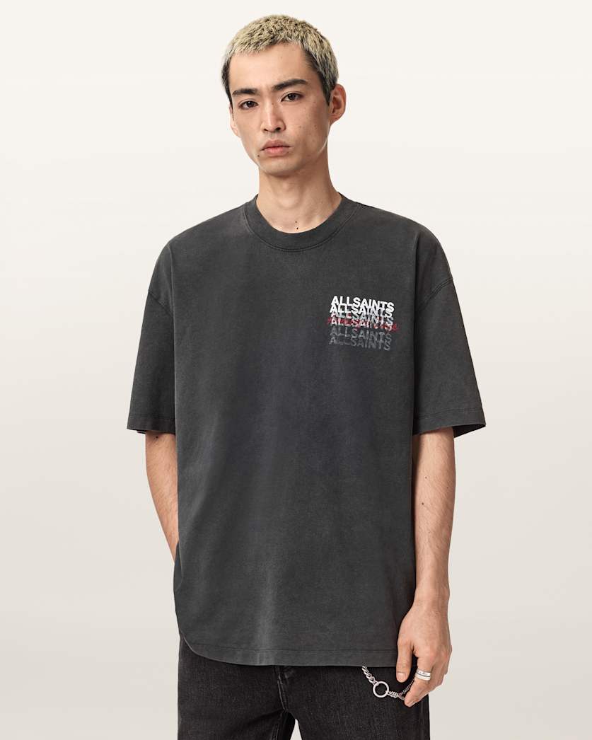 #color_washed-black