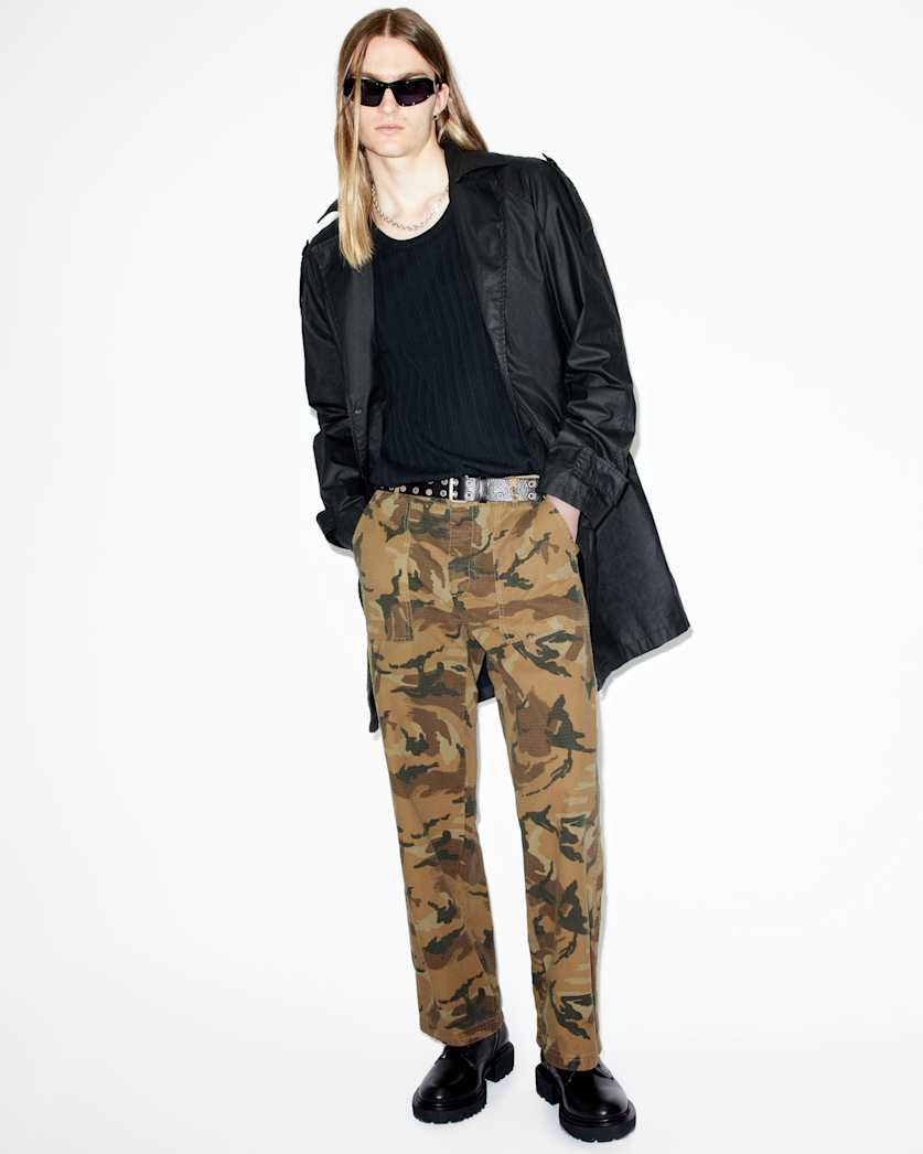 #color_camo-brown