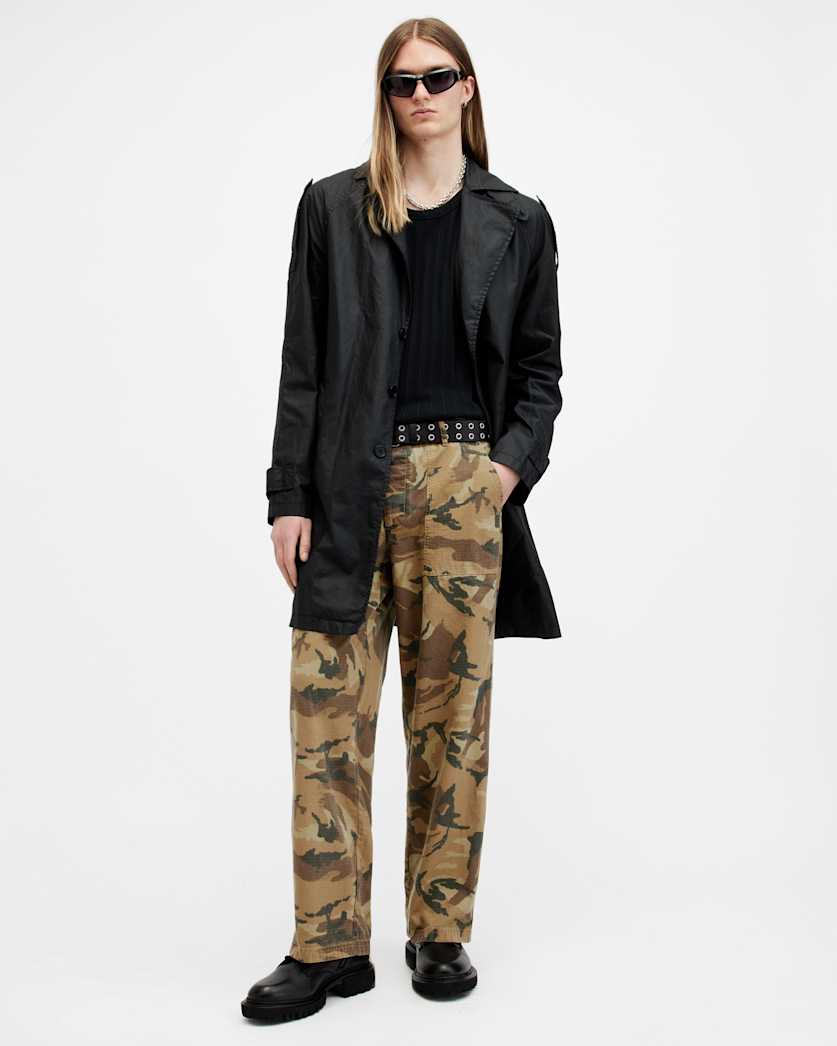 #color_camo-brown