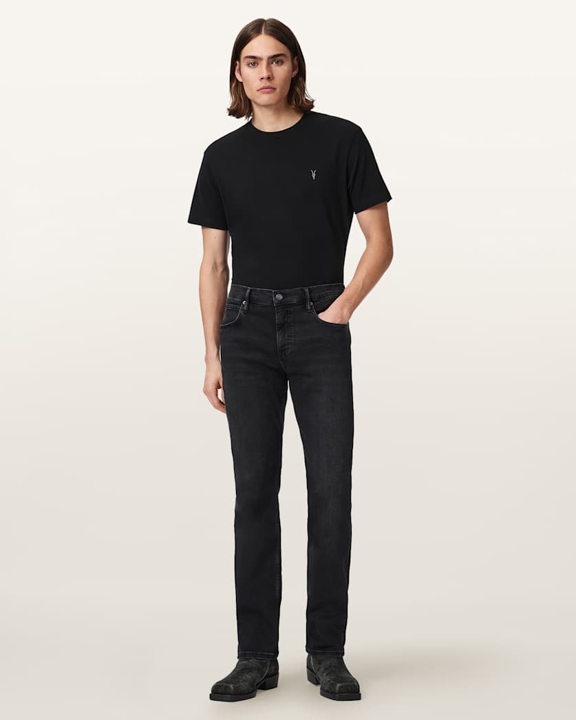 #color_washed-black
