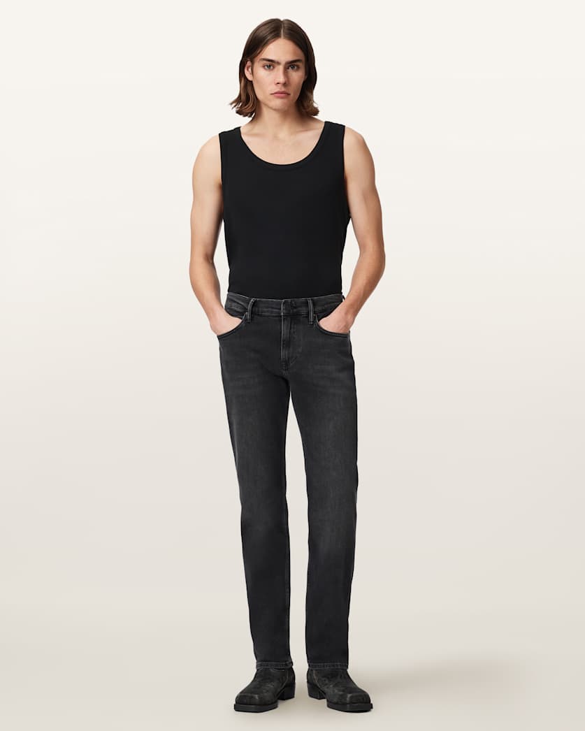 #color_washed-black