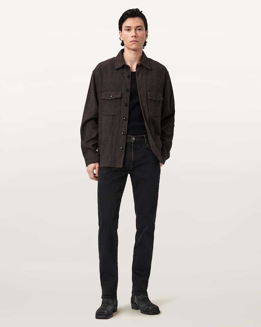 #color_overdyed-brown