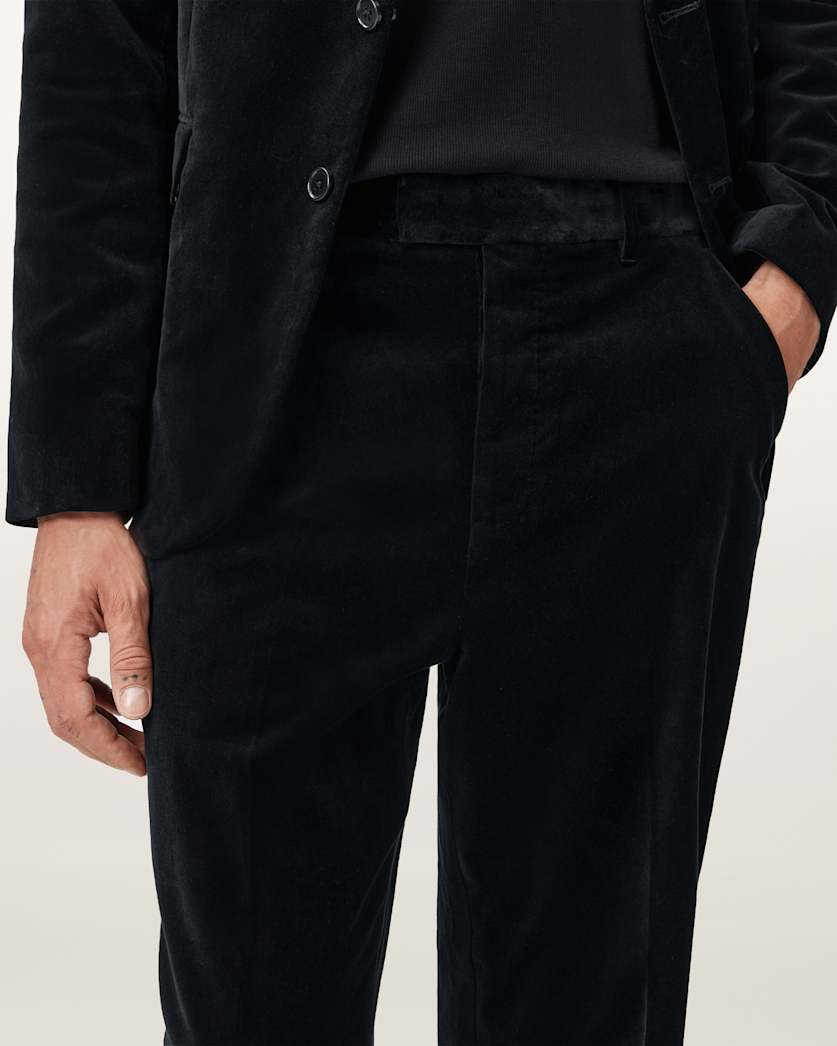 #color_black