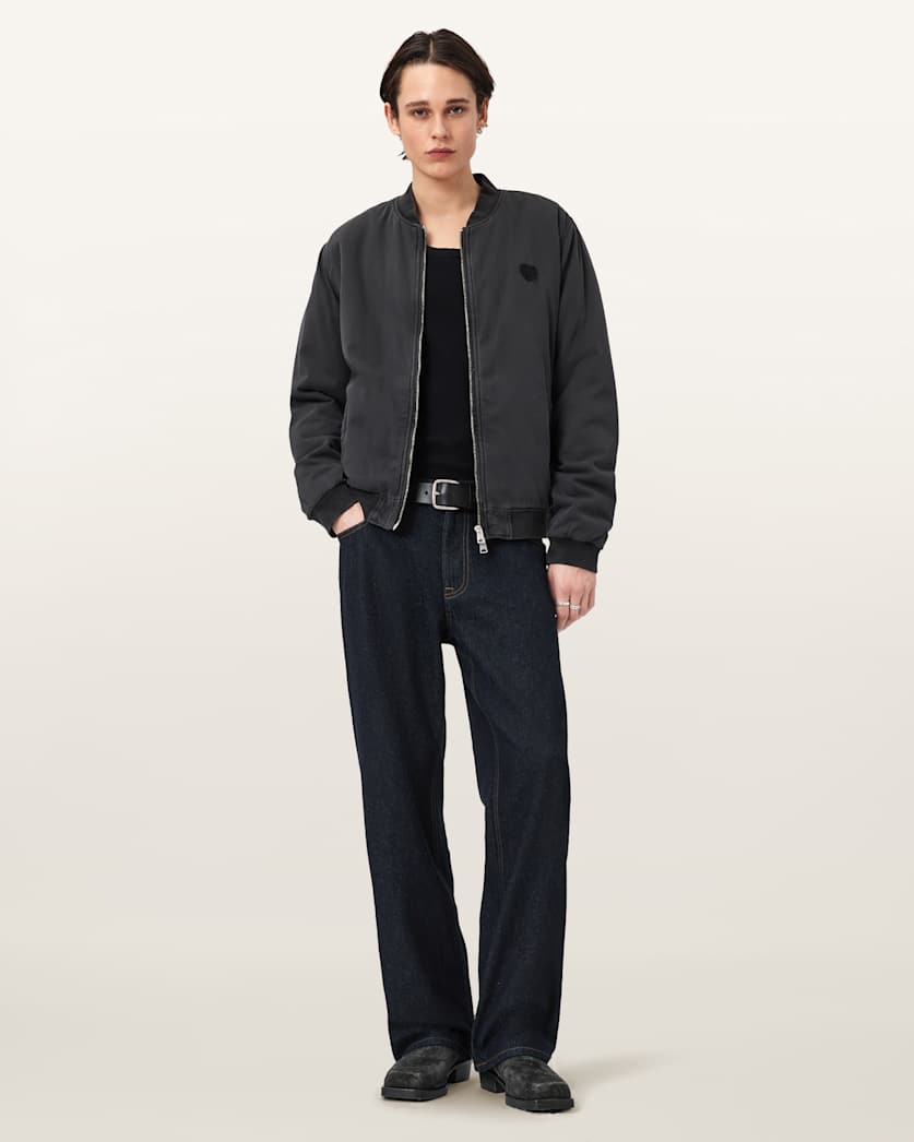 #color_rinse-selvedge