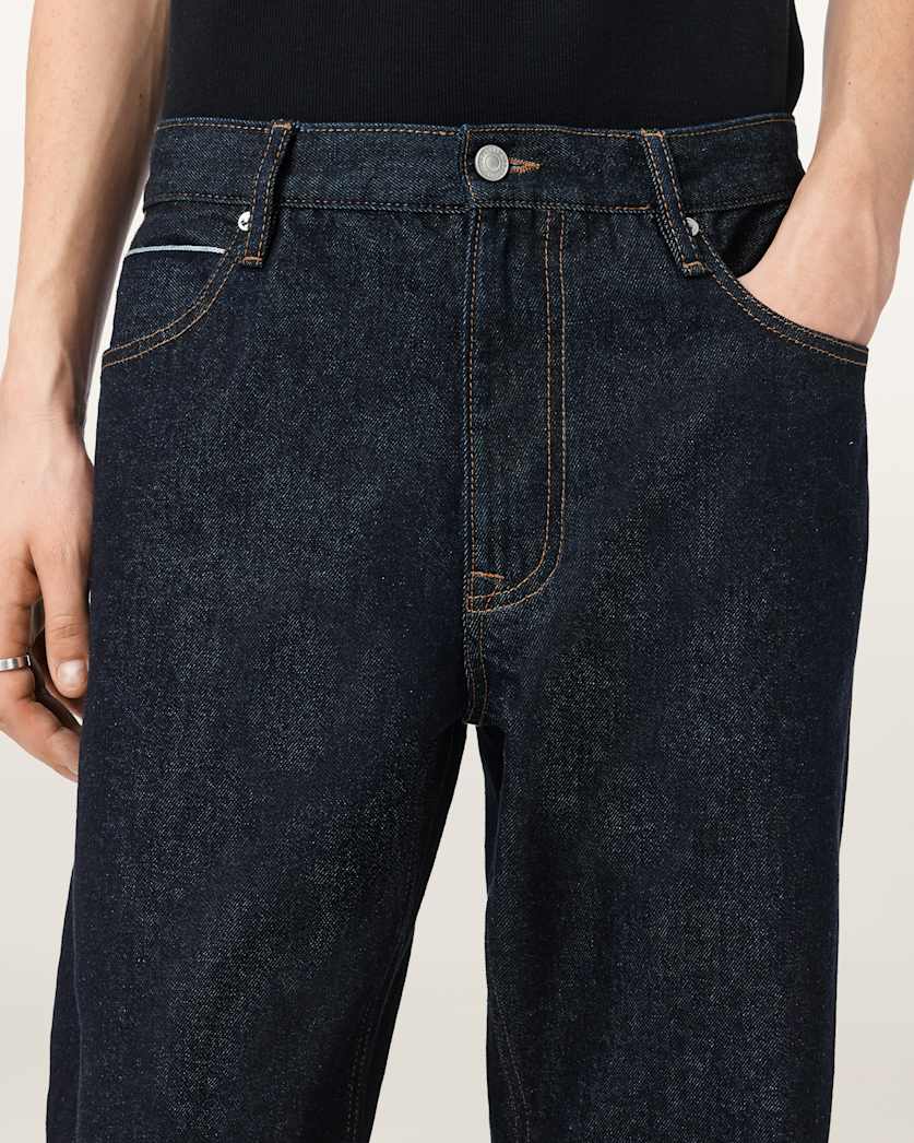 #color_rinse-selvedge