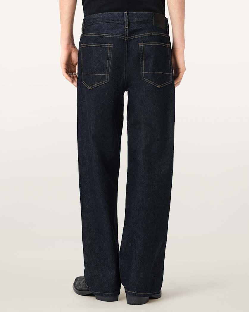 #color_rinse-selvedge