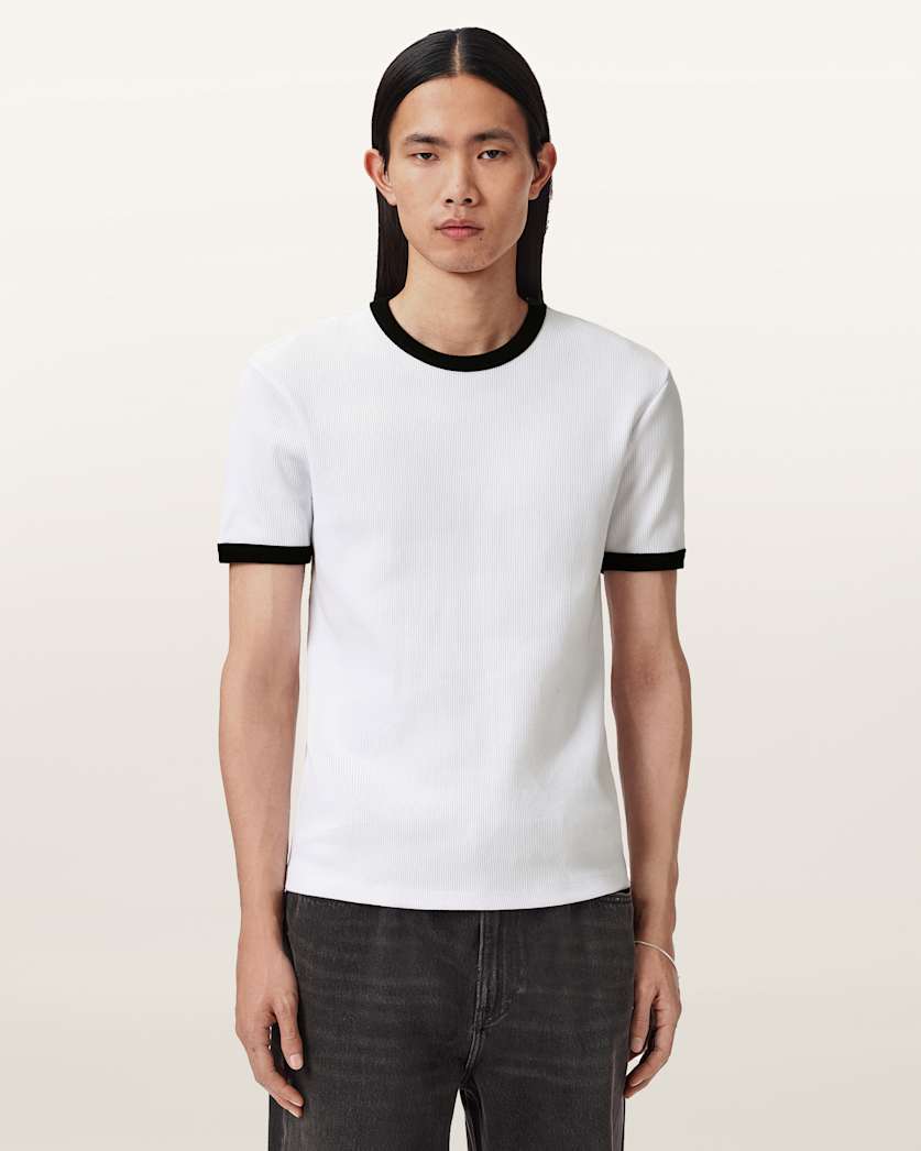 #color_optic-white