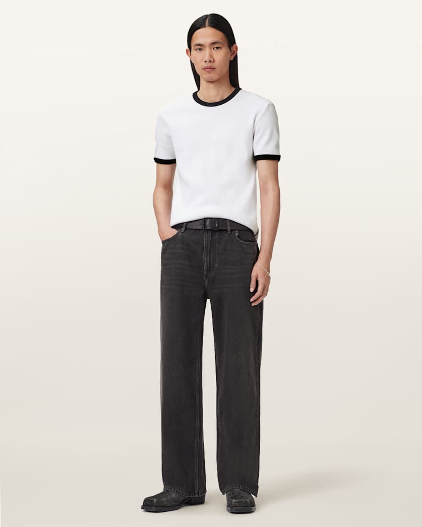 #color_optic-white