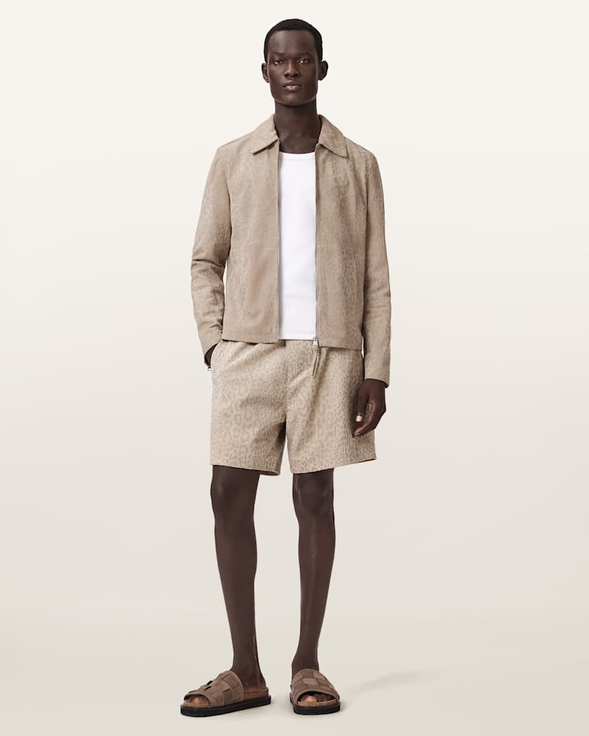 #color_pasilla-brown