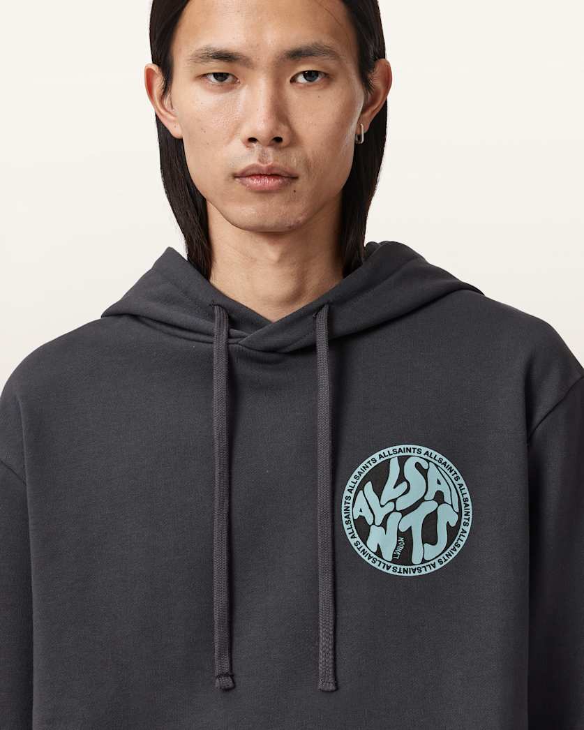 #color_washed-black/blue