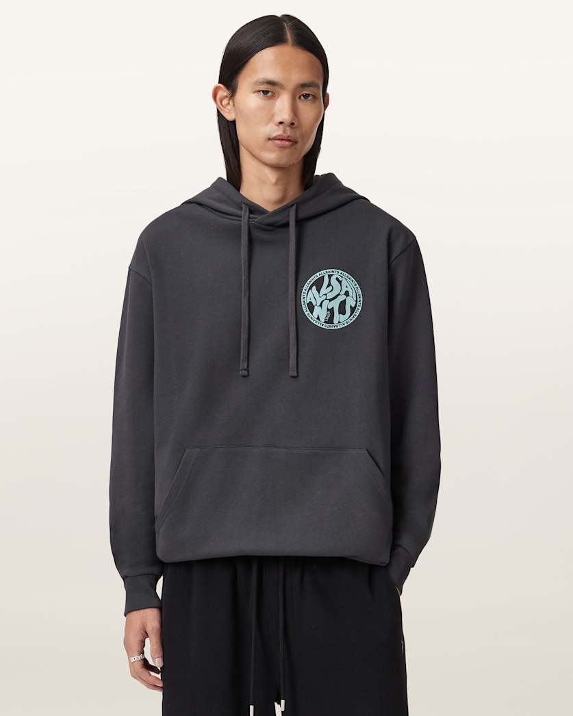 #color_washed-black/blue