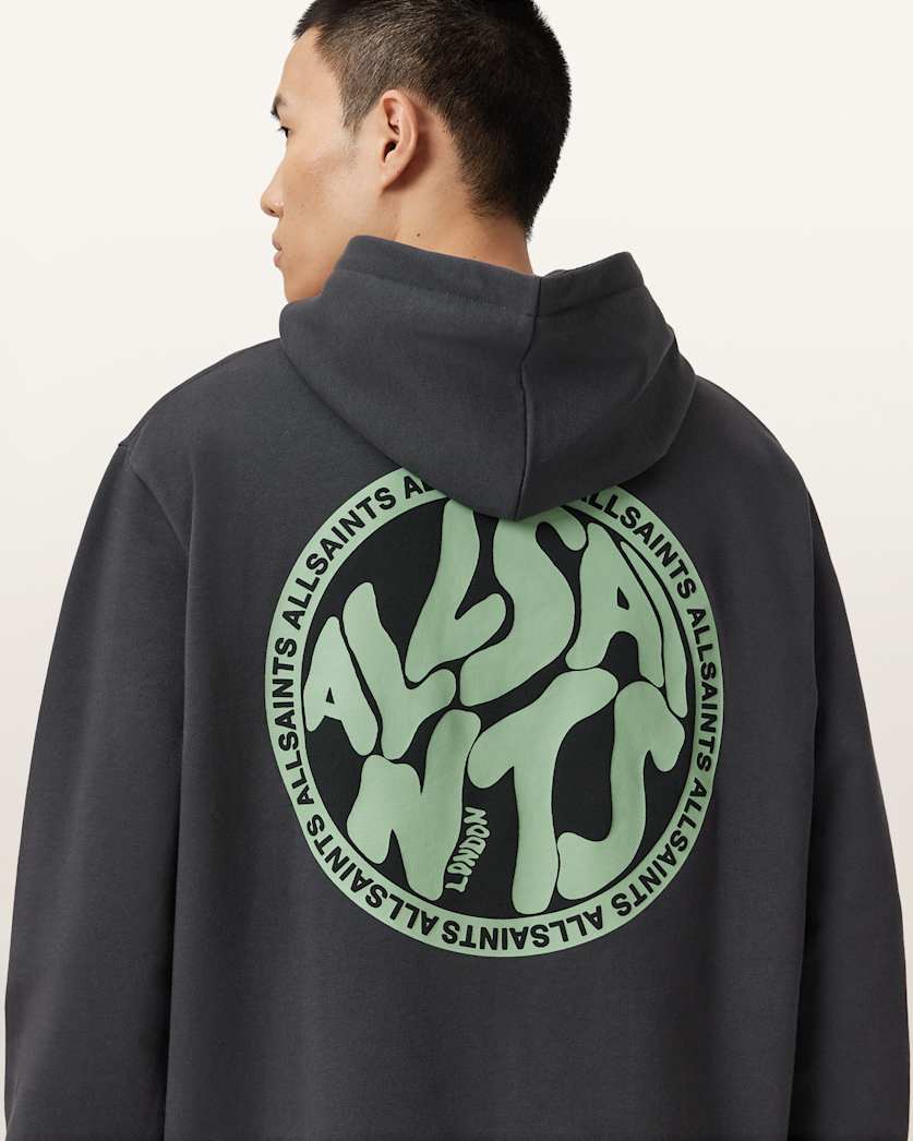 #color_washed-black/green