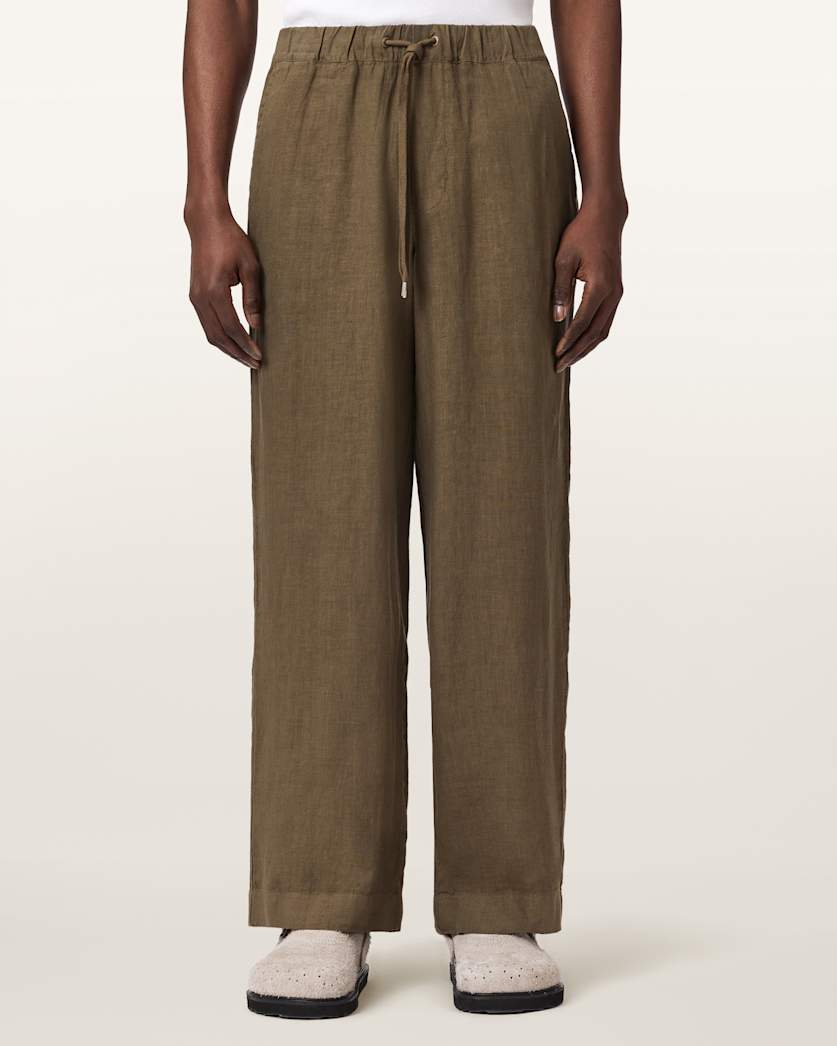 #color_traverse-brown