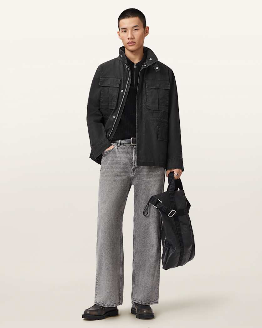 #color_washed-black