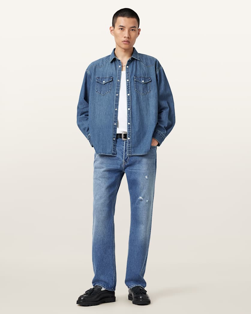 #color_washed-indigo