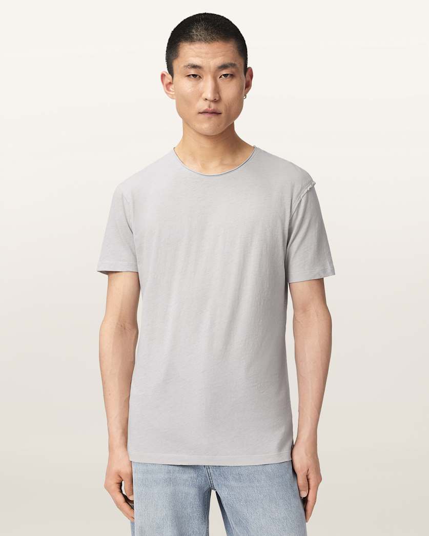 #color_pebble-grey