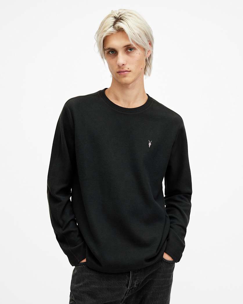 #color_jet-black