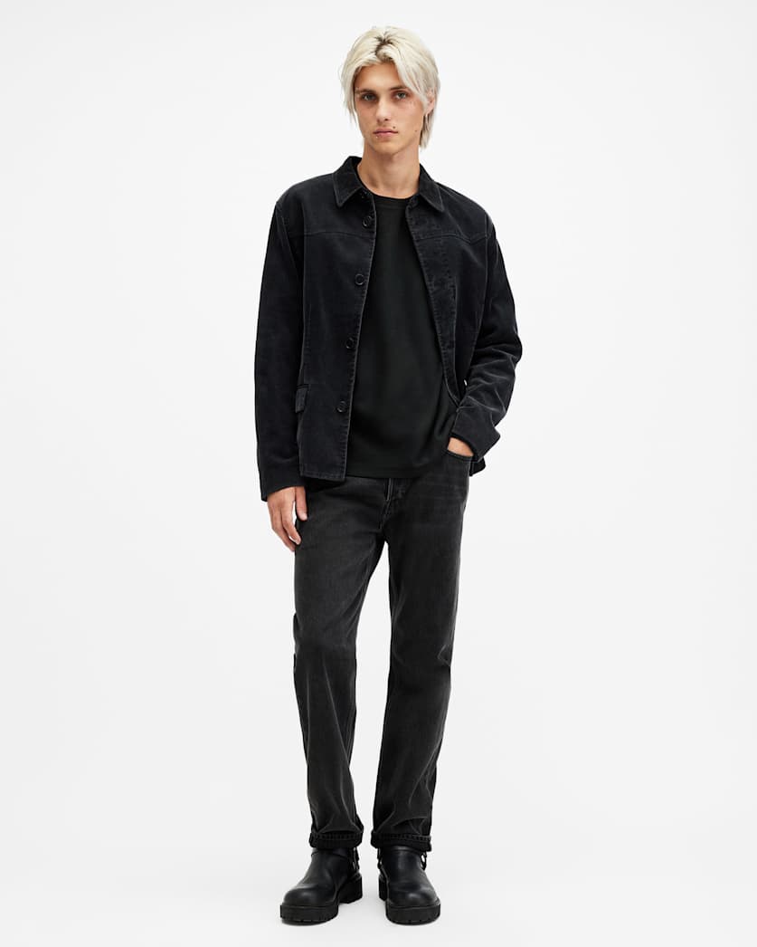 #color_jet-black