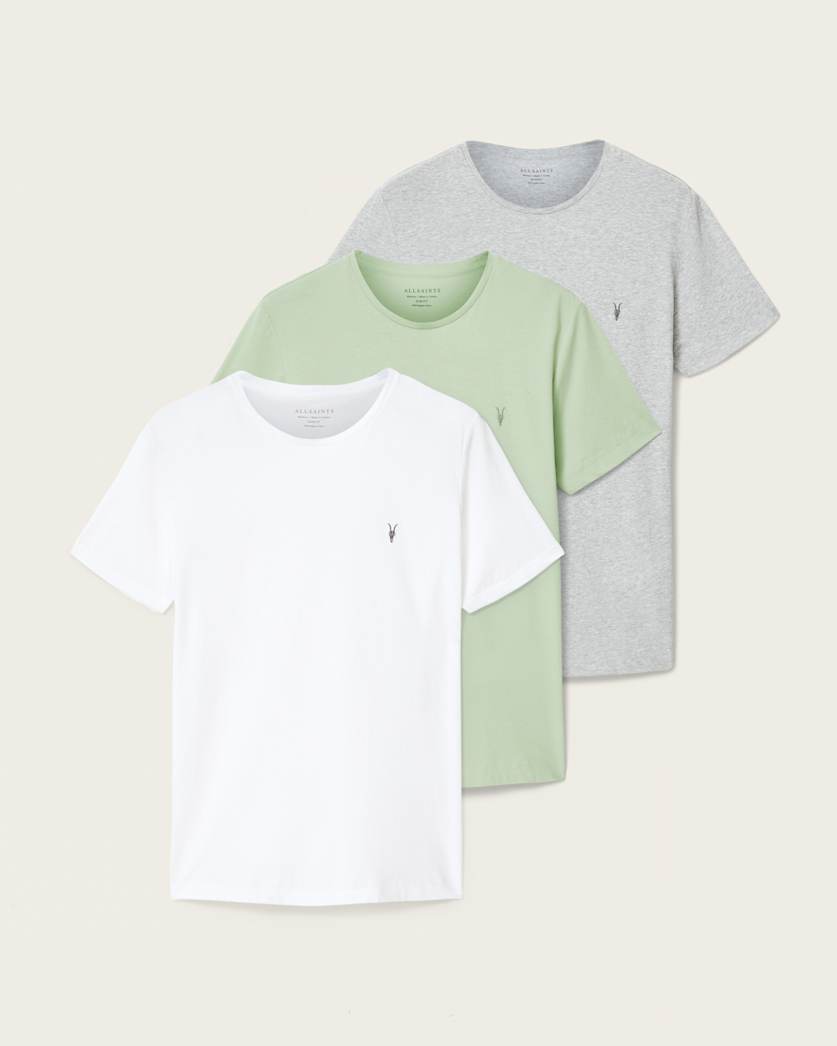 #color_grey/white/green