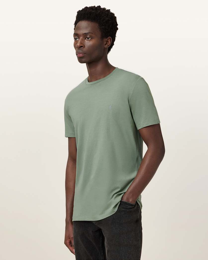 #color_white/green/grey