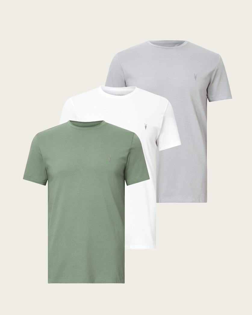 #color_white/green/grey
