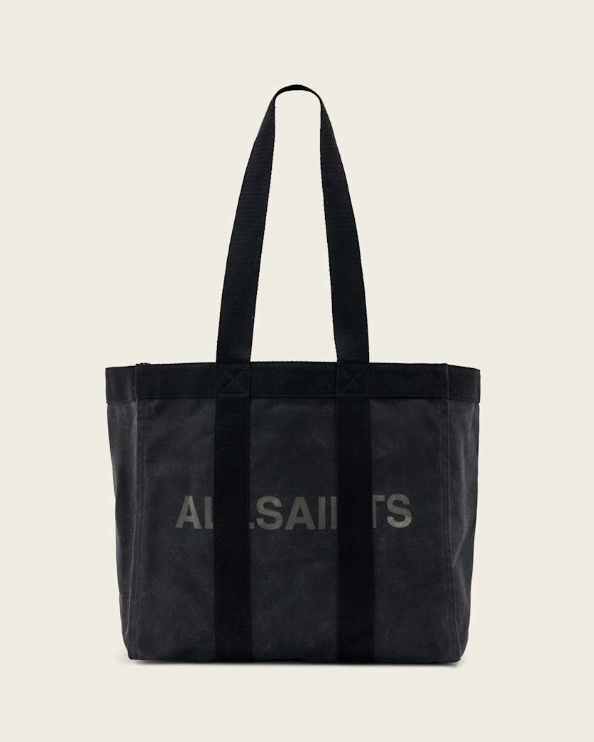 #color_washed-black