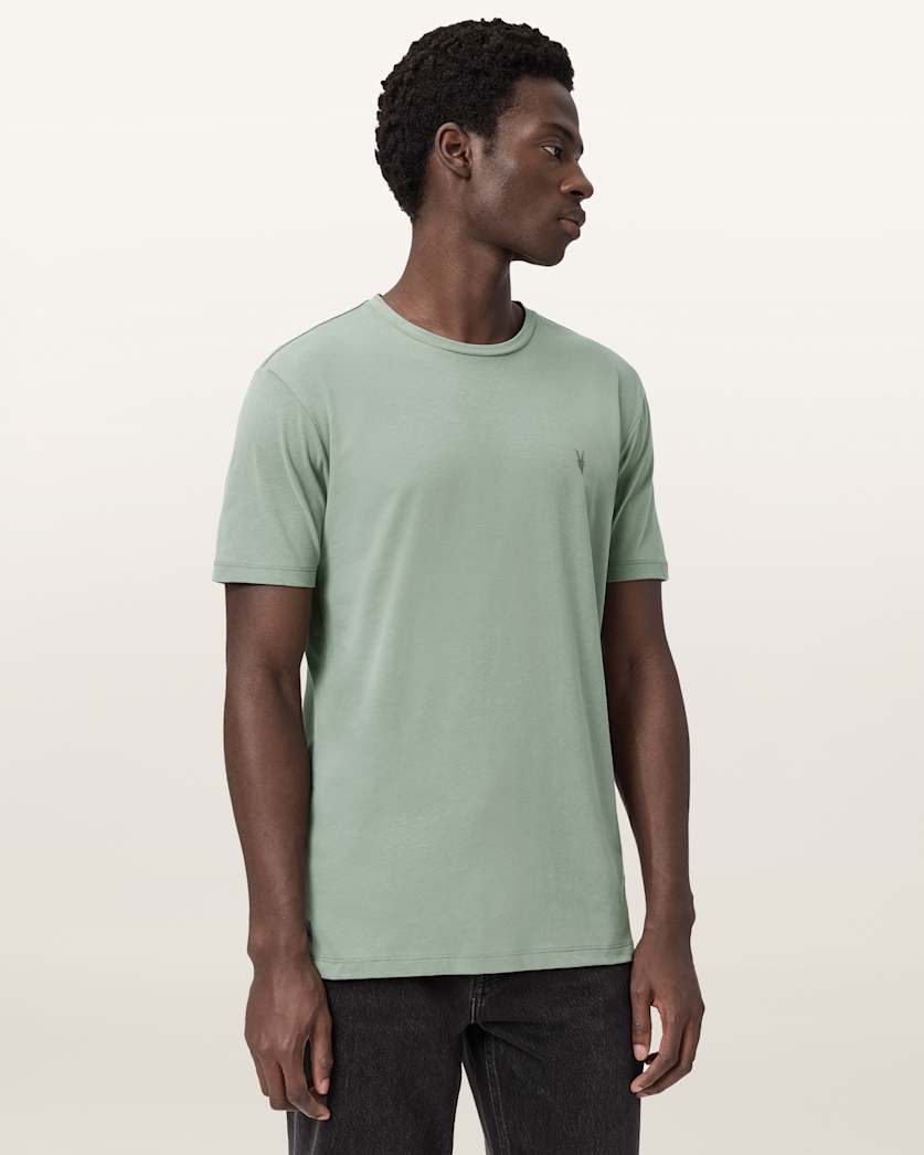 #color_white/green/green