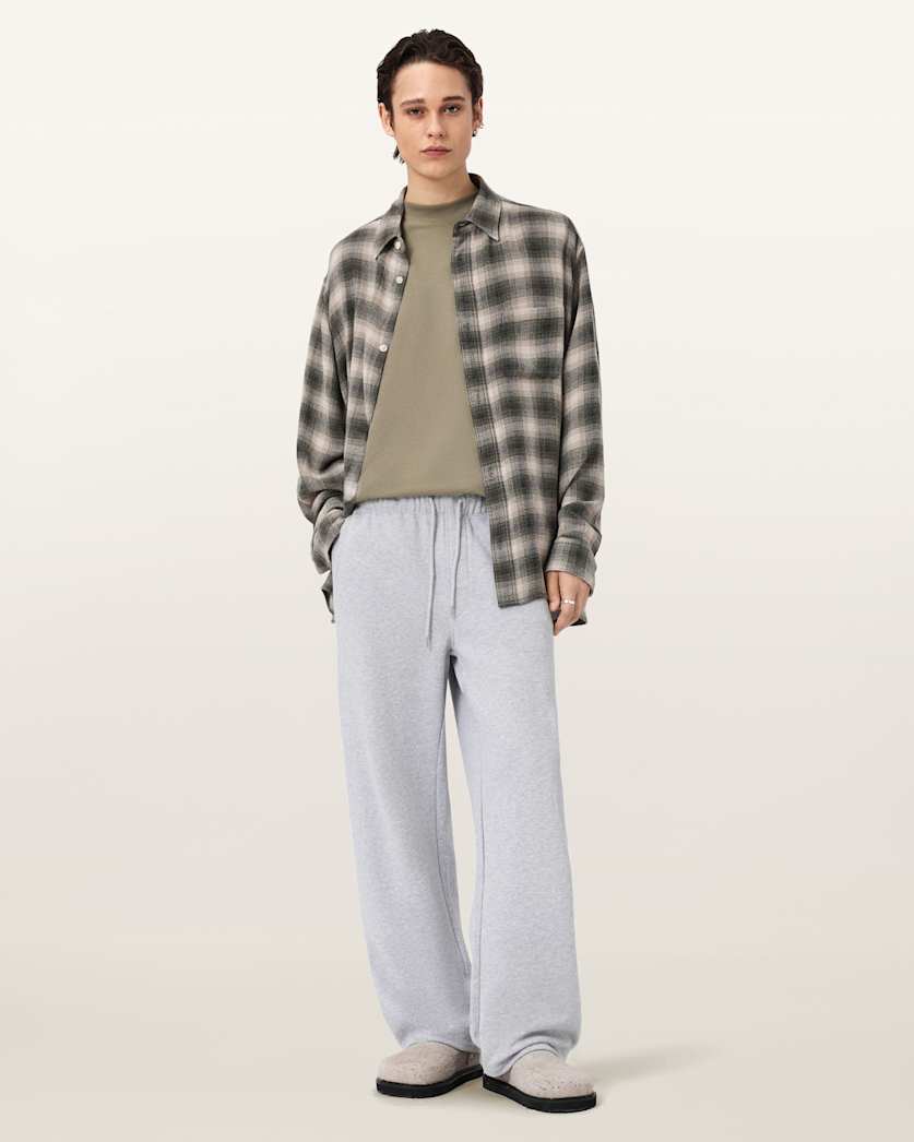 #color_grey-marl