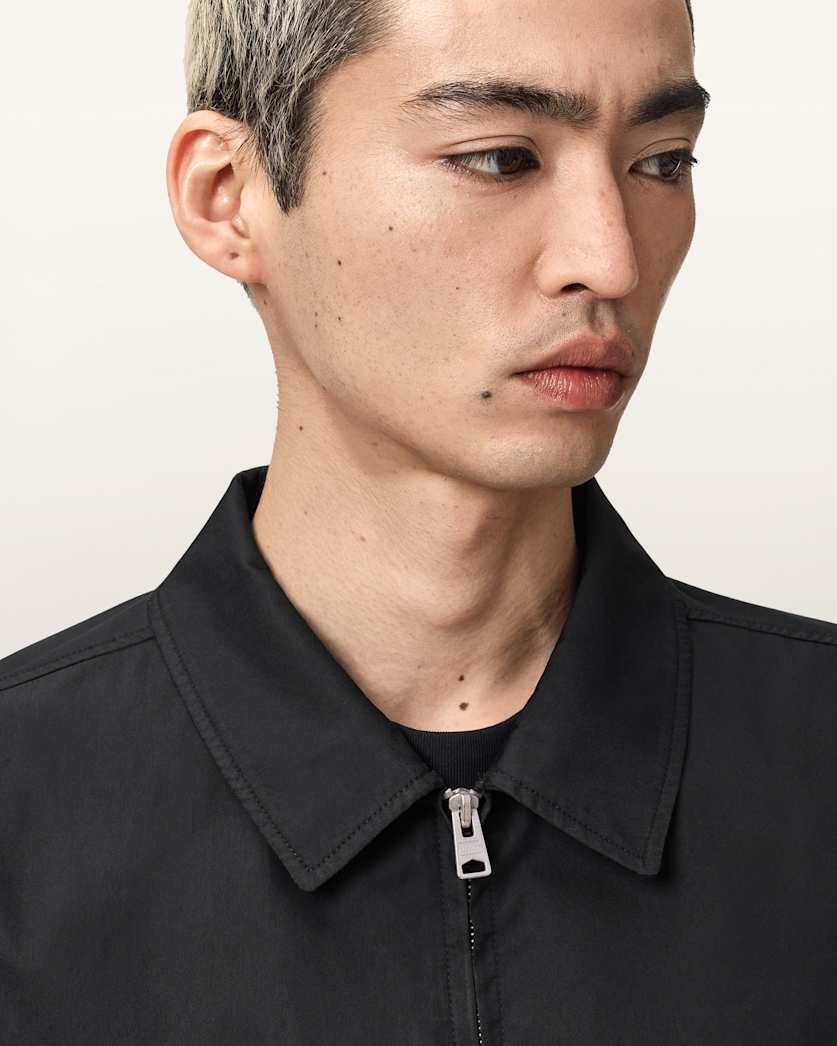#color_jet-black
