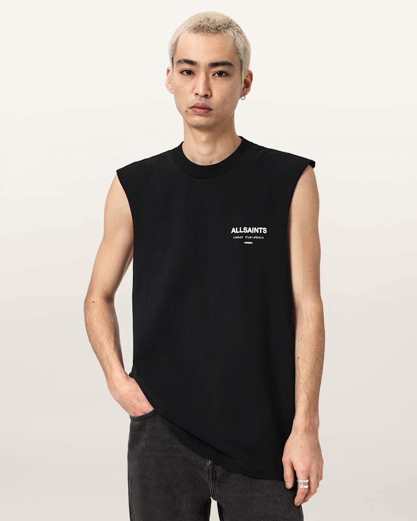 #color_jet-black