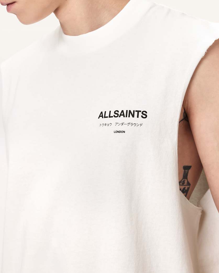 #color_ashen-white