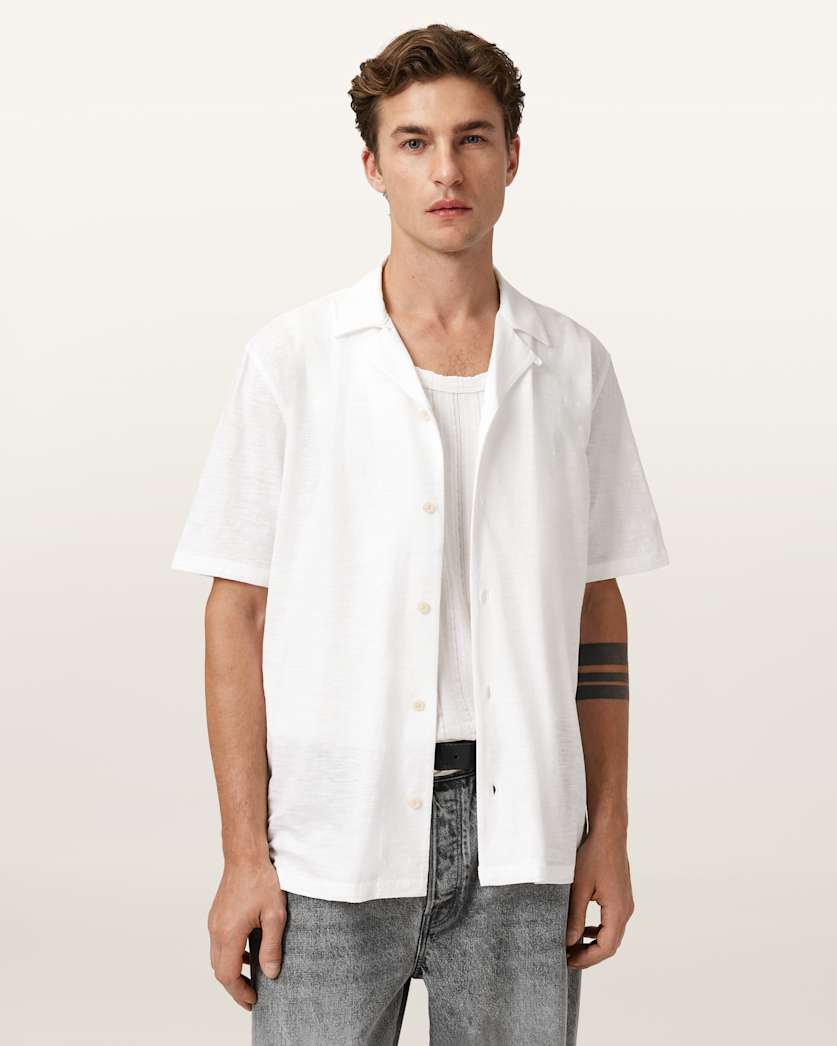 #color_off-white