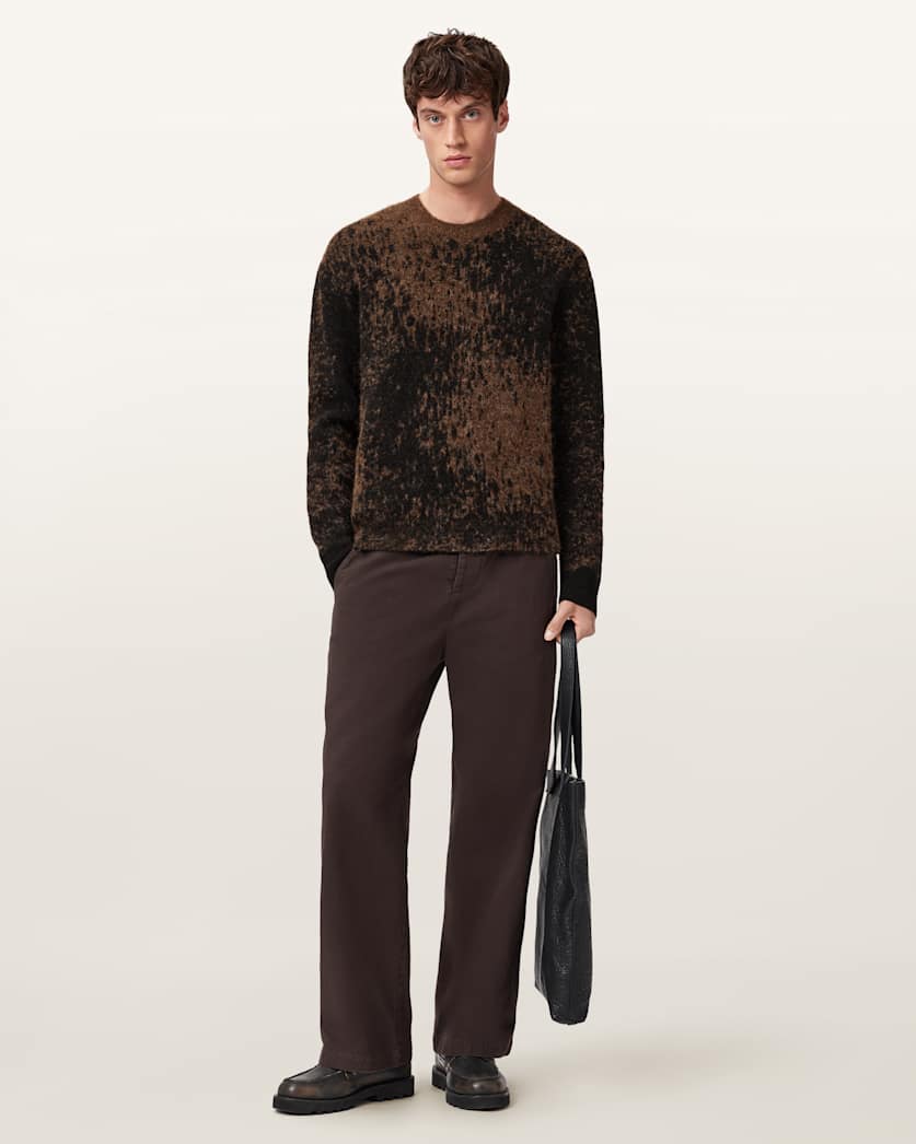 #color_brown