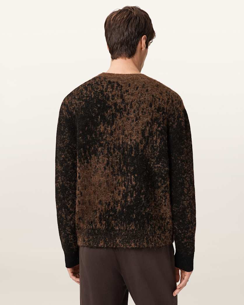 #color_brown