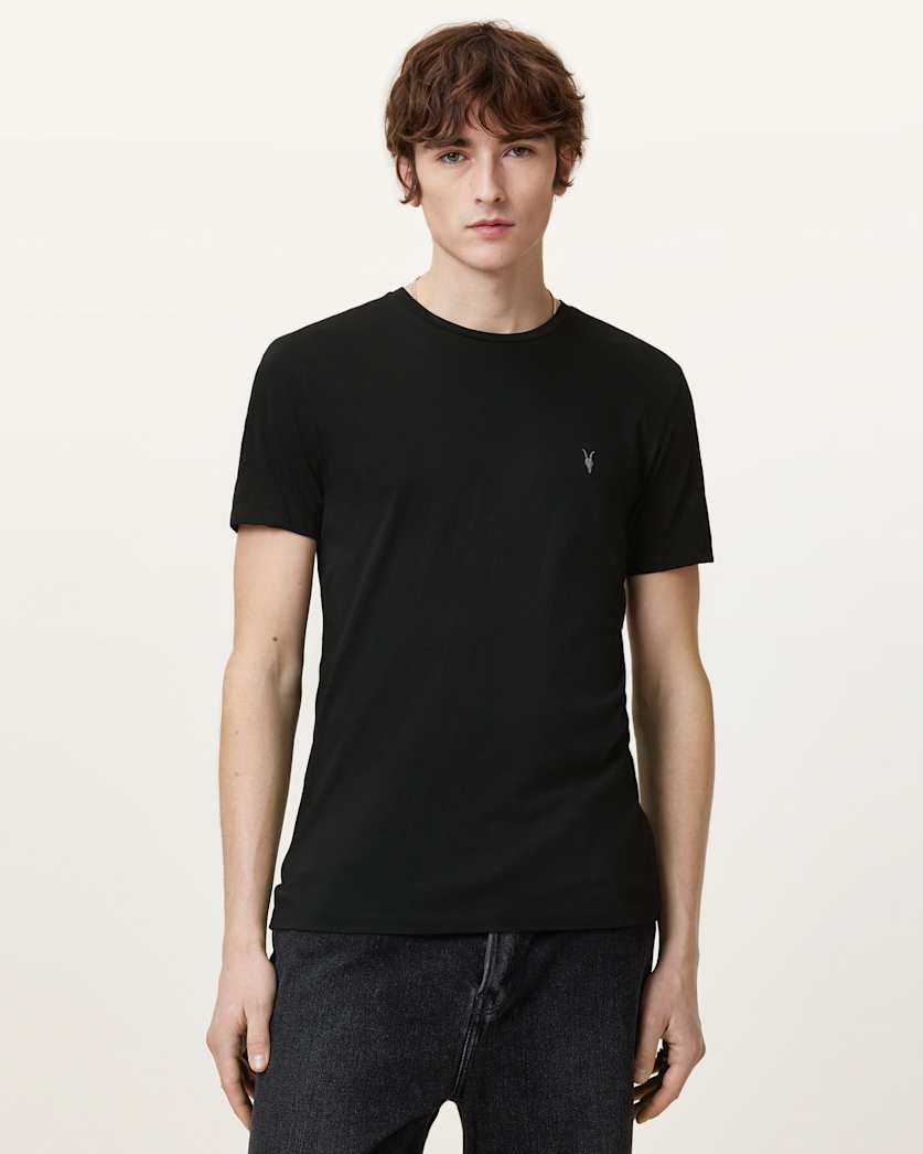 #color_jet-black