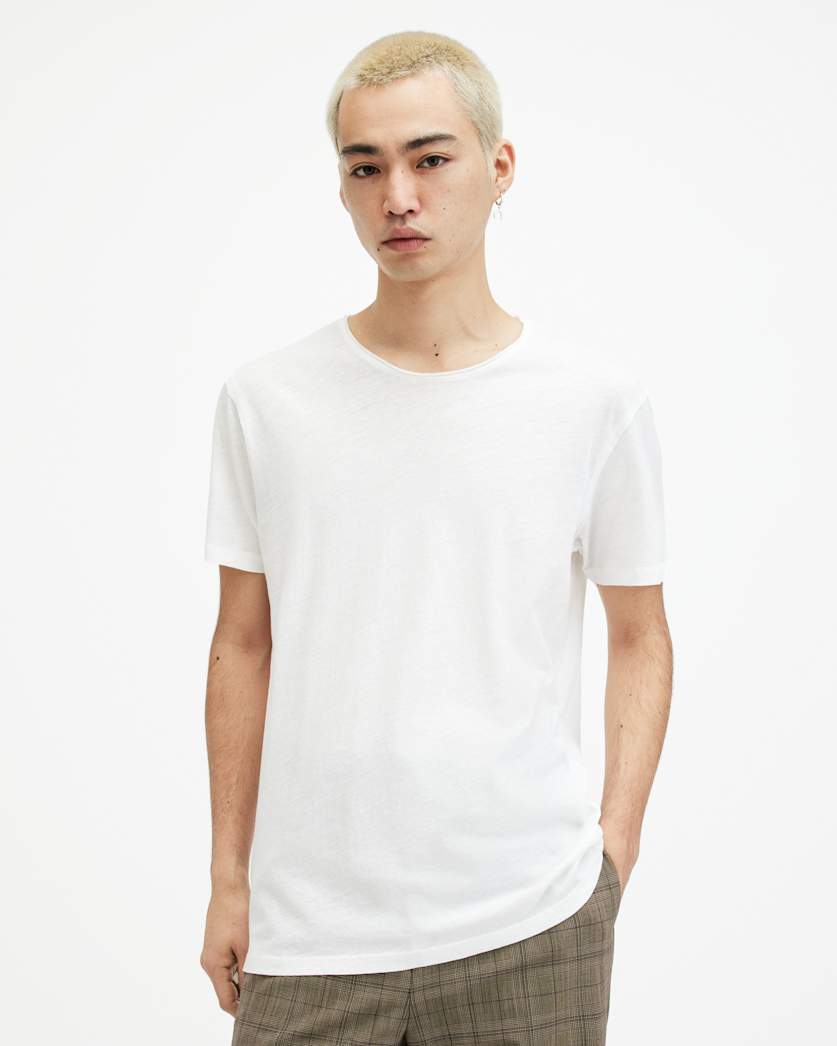 #color_optic-white