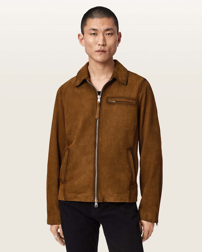 #color_tan-brown