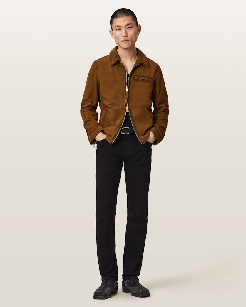 #color_tan-brown