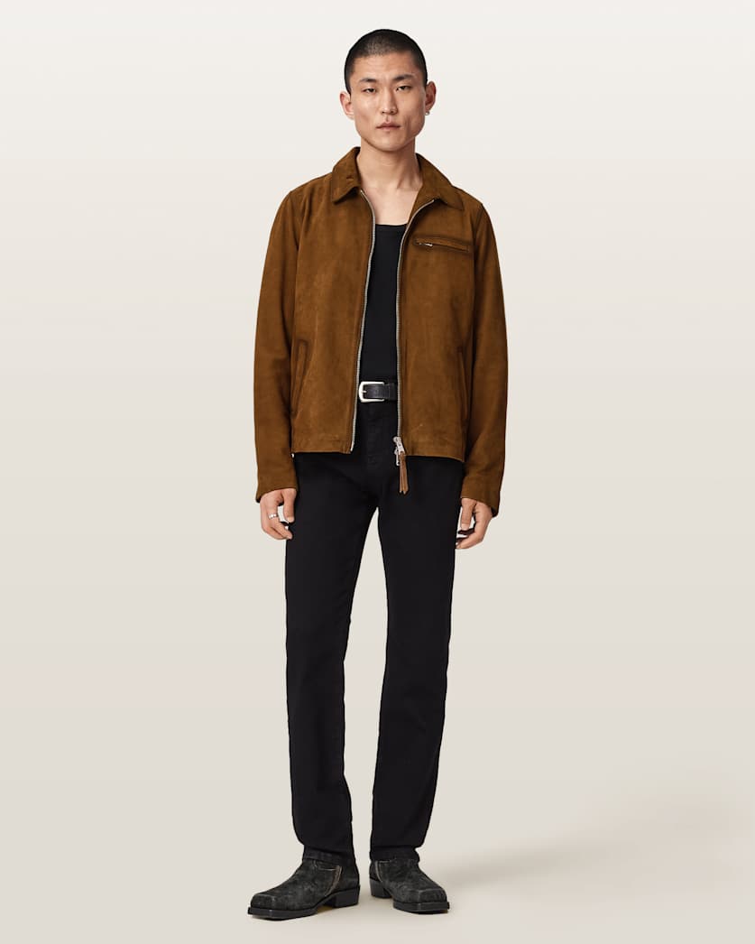 #color_tan-brown