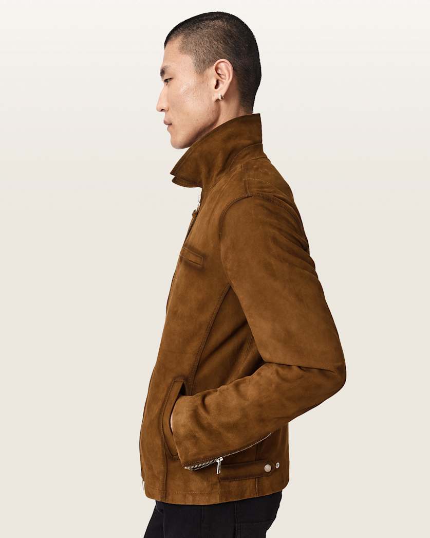 #color_tan-brown