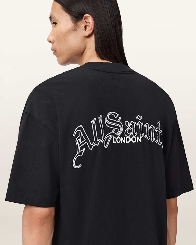 #color_washed-black