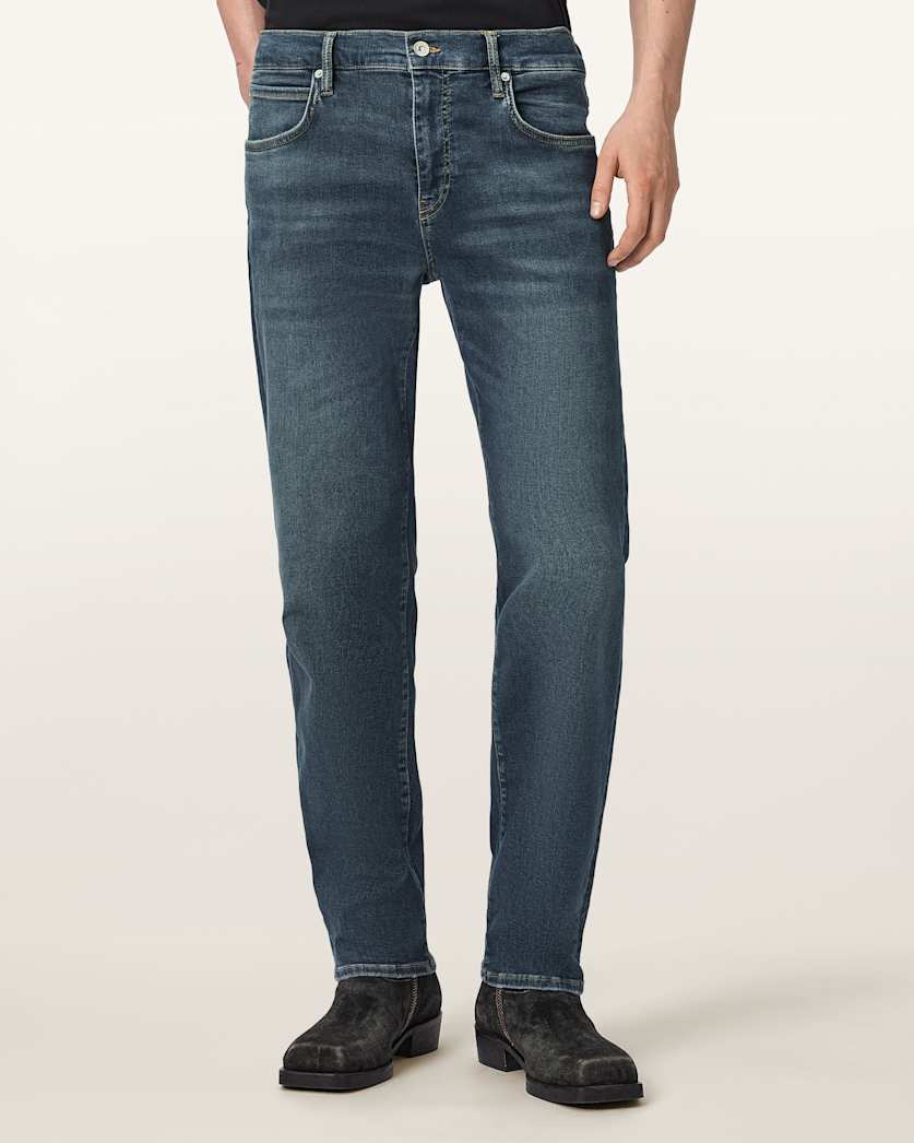 #color_washed-indigo