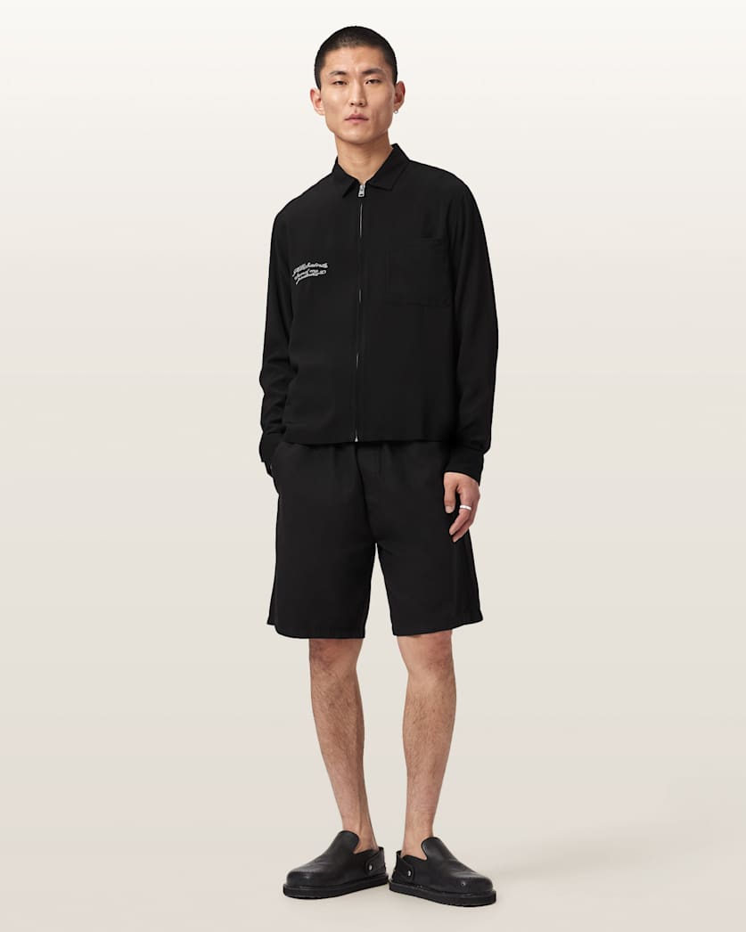 #color_surge-black