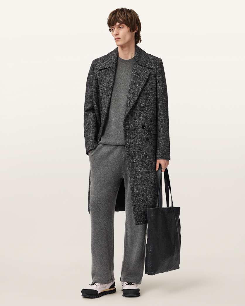 #color_carter-grey