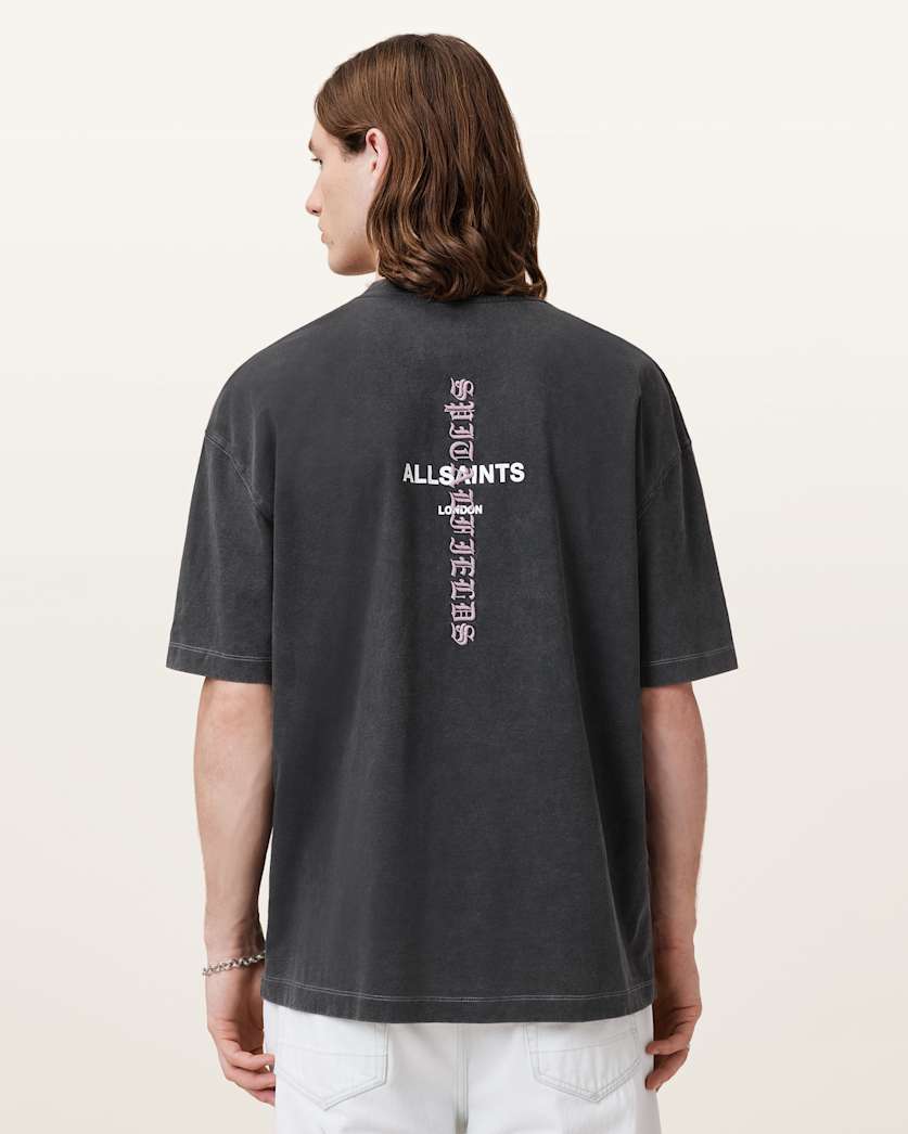#color_washed-black