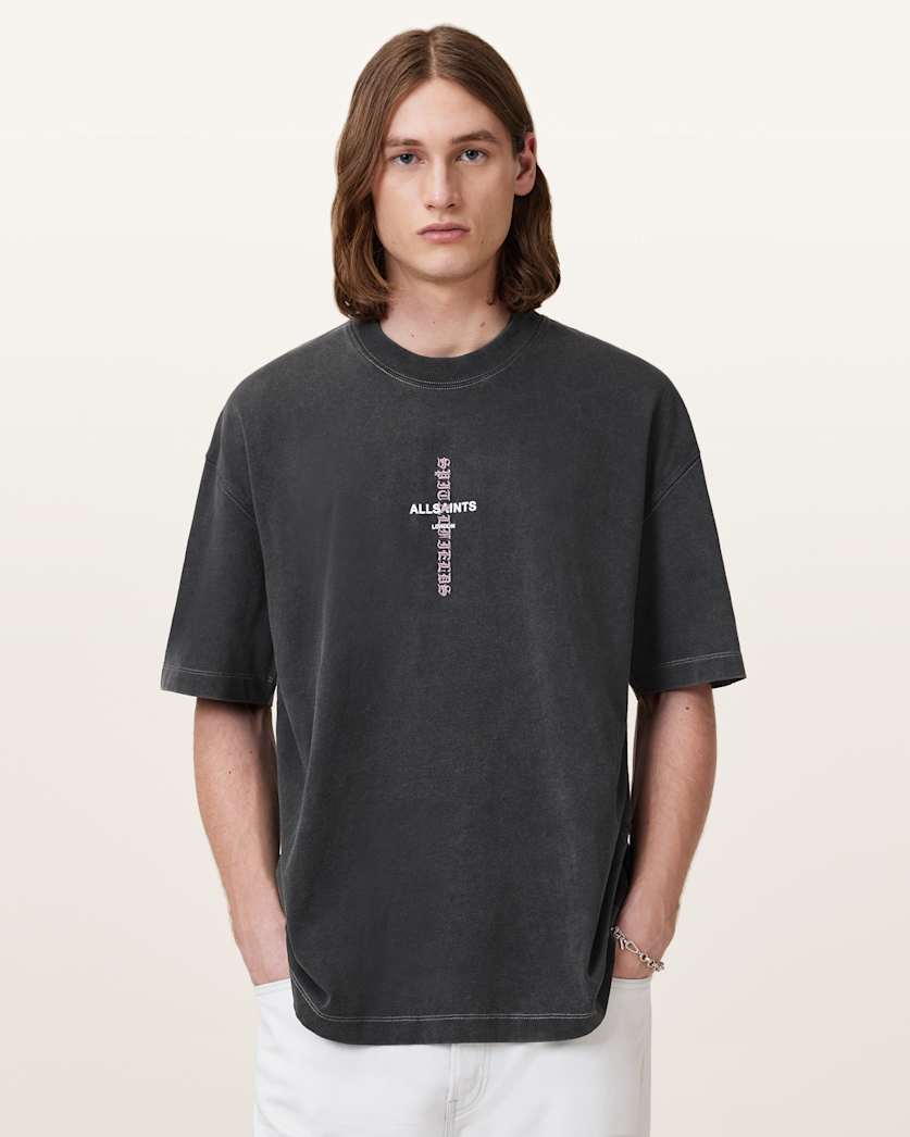 #color_washed-black