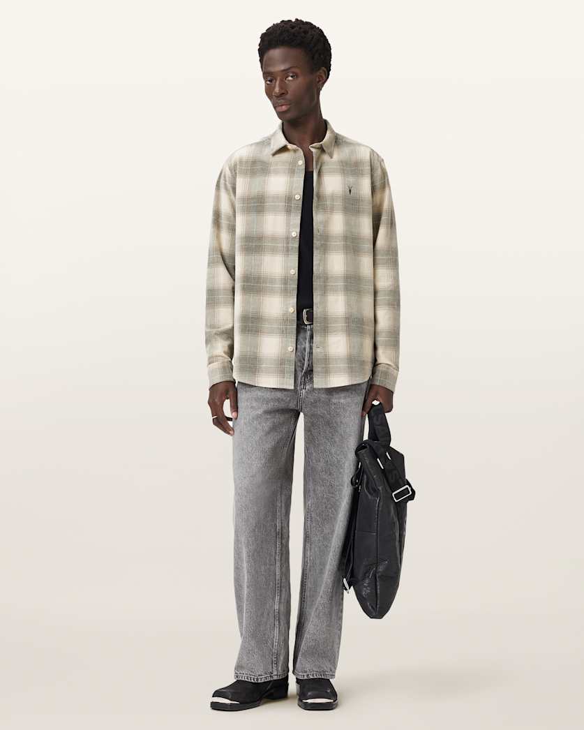 #color_sandshell-taupe