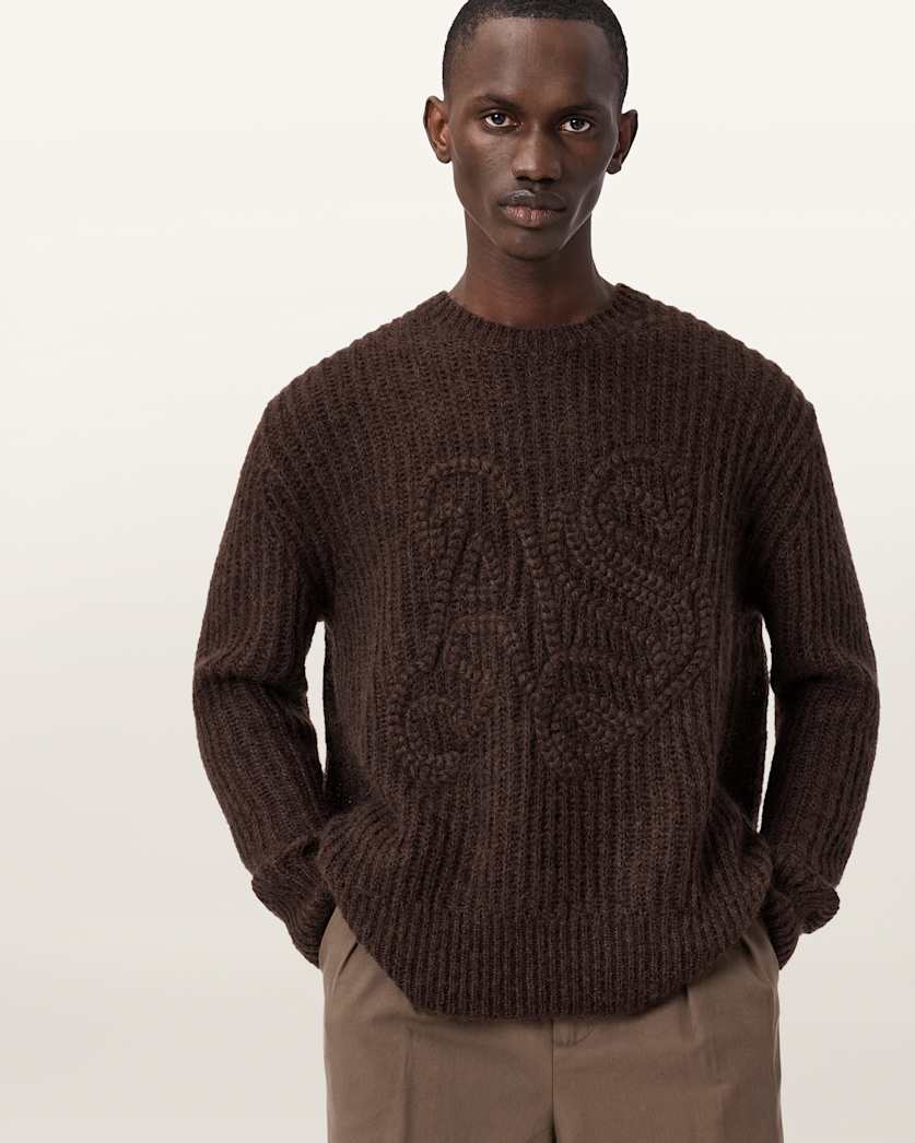 #color_rich-brown