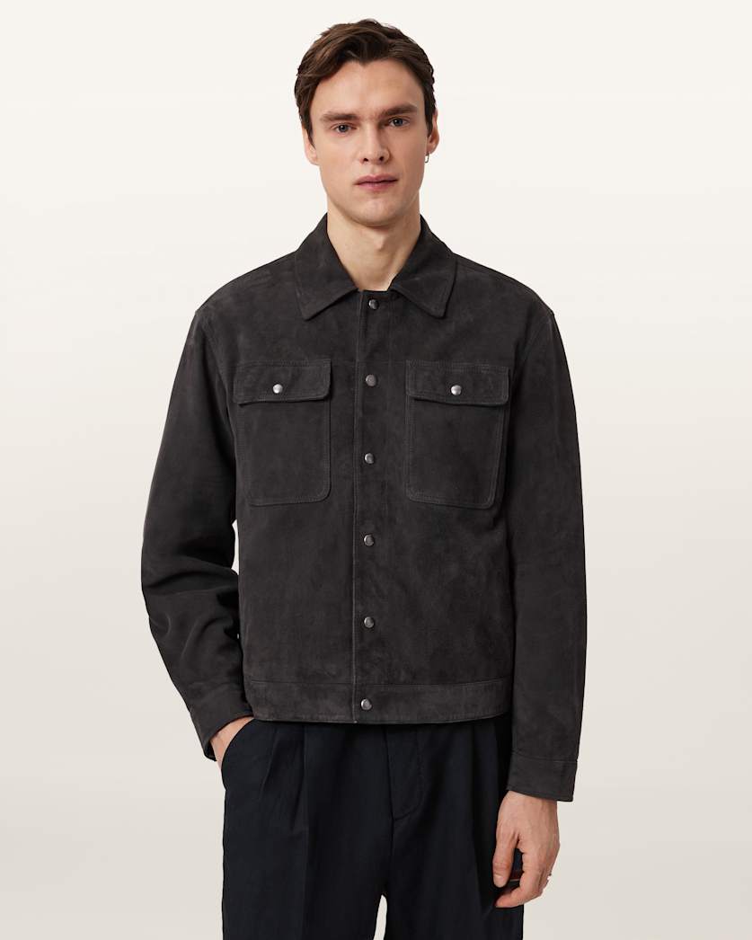 #color_washed-black