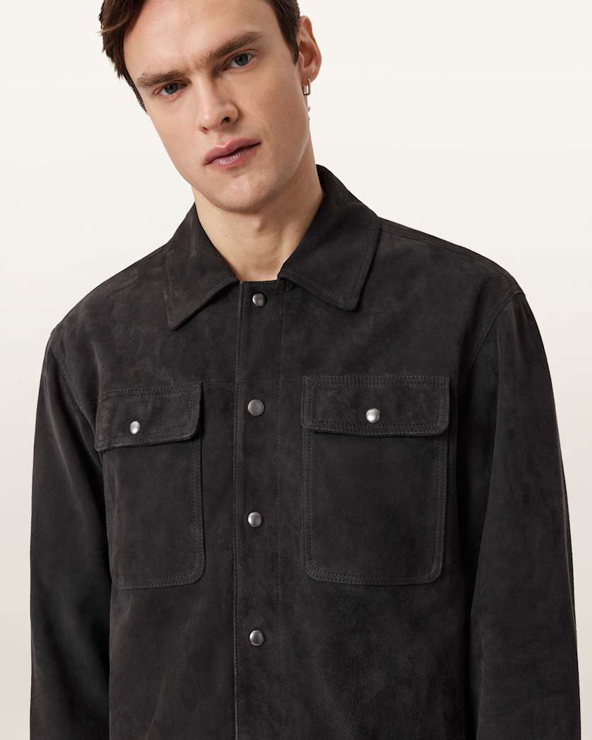 #color_washed-black